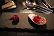 Gastro Park